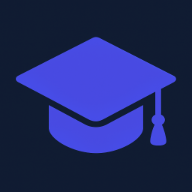 Instructor/Trainer Third-Fourth Level logo